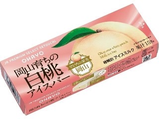 f:id:tukkoman:20260530100014j:image
