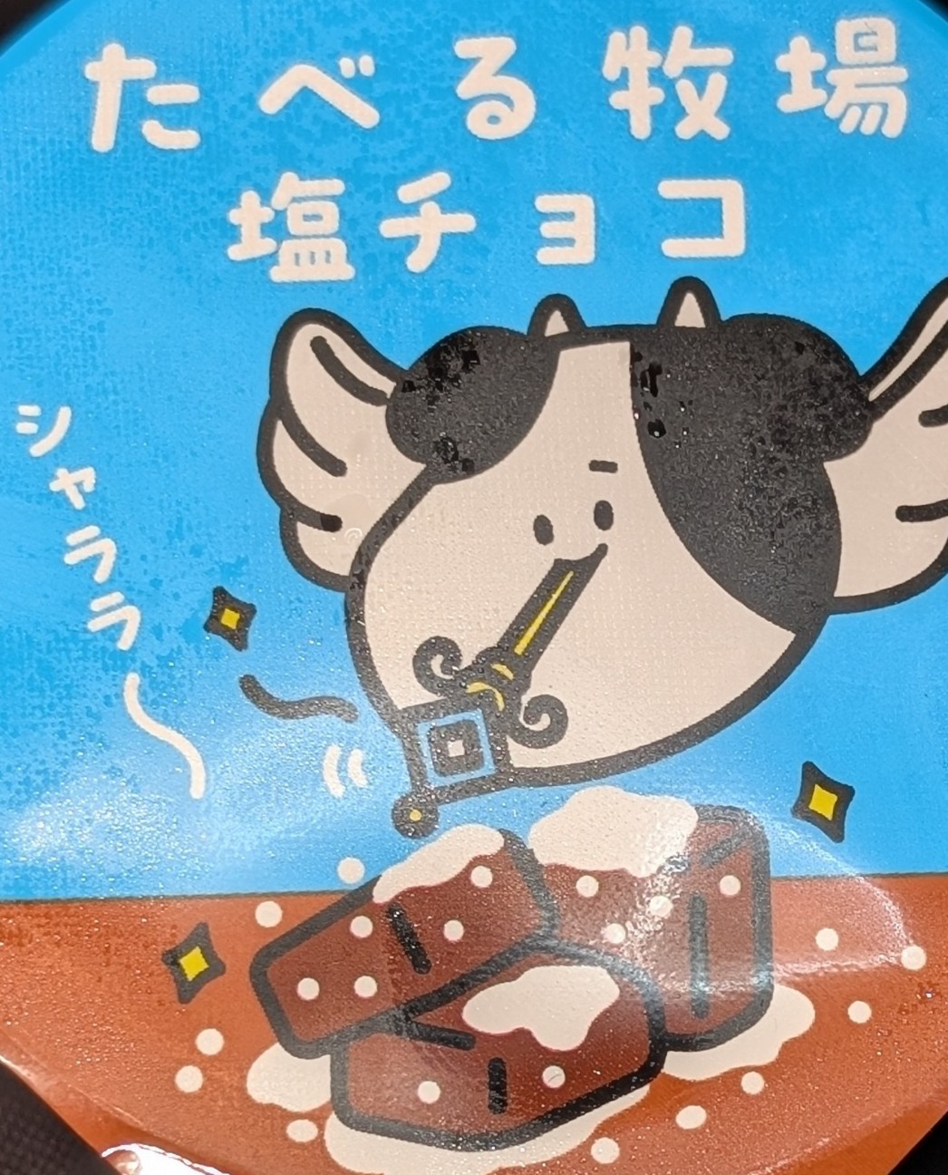 f:id:tukkoman:20260601195642j:image f:id:tukkoman:20260601195642j:image