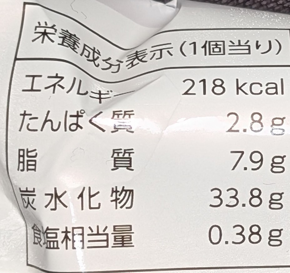 f:id:tukkoman:20260601200020j:image f:id:tukkoman:20260601200020j:image