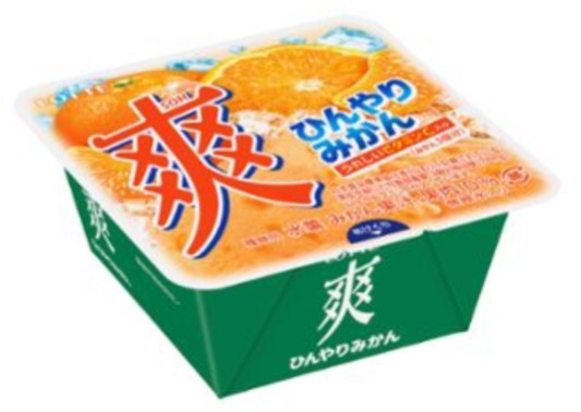 f:id:tukkoman:20260609220620j:image f:id:tukkoman:20260609220620j:image