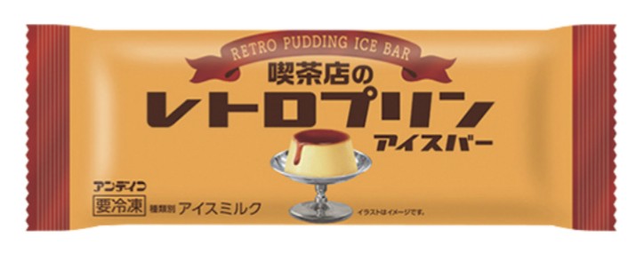 f:id:tukkoman:20260609221946j:image f:id:tukkoman:20260609221946j:image