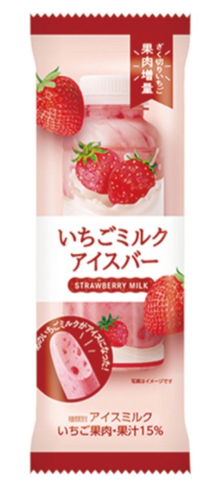 f:id:tukkoman:20260609223005j:image f:id:tukkoman:20260609223005j:image