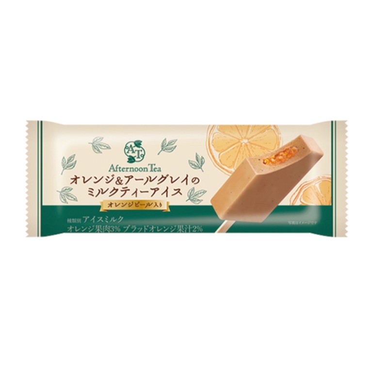 f:id:tukkoman:20260615135033j:image f:id:tukkoman:20260615135033j:image