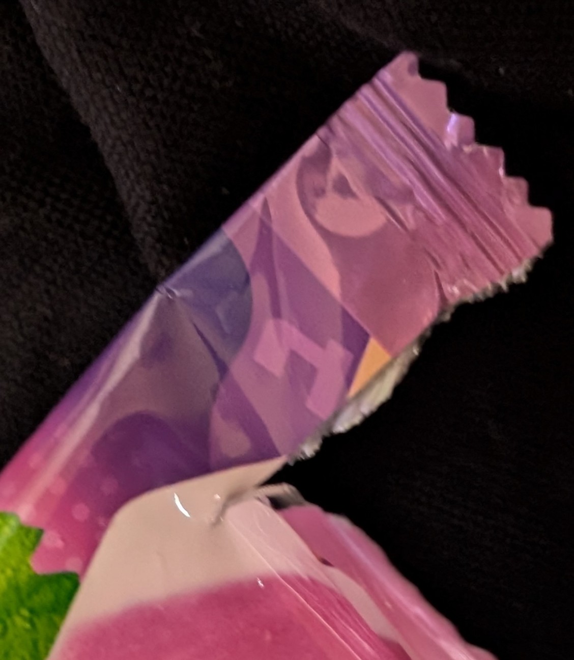 f:id:tukkoman:20260618194149j:image