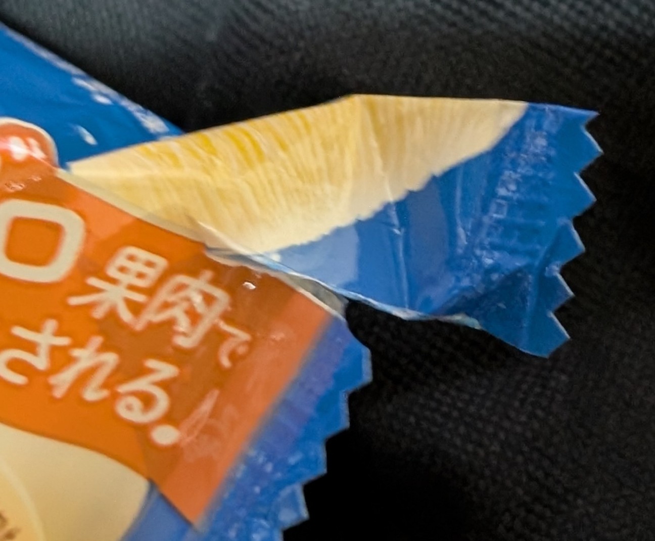f:id:tukkoman:20260618194944j:image f:id:tukkoman:20260618194944j:image