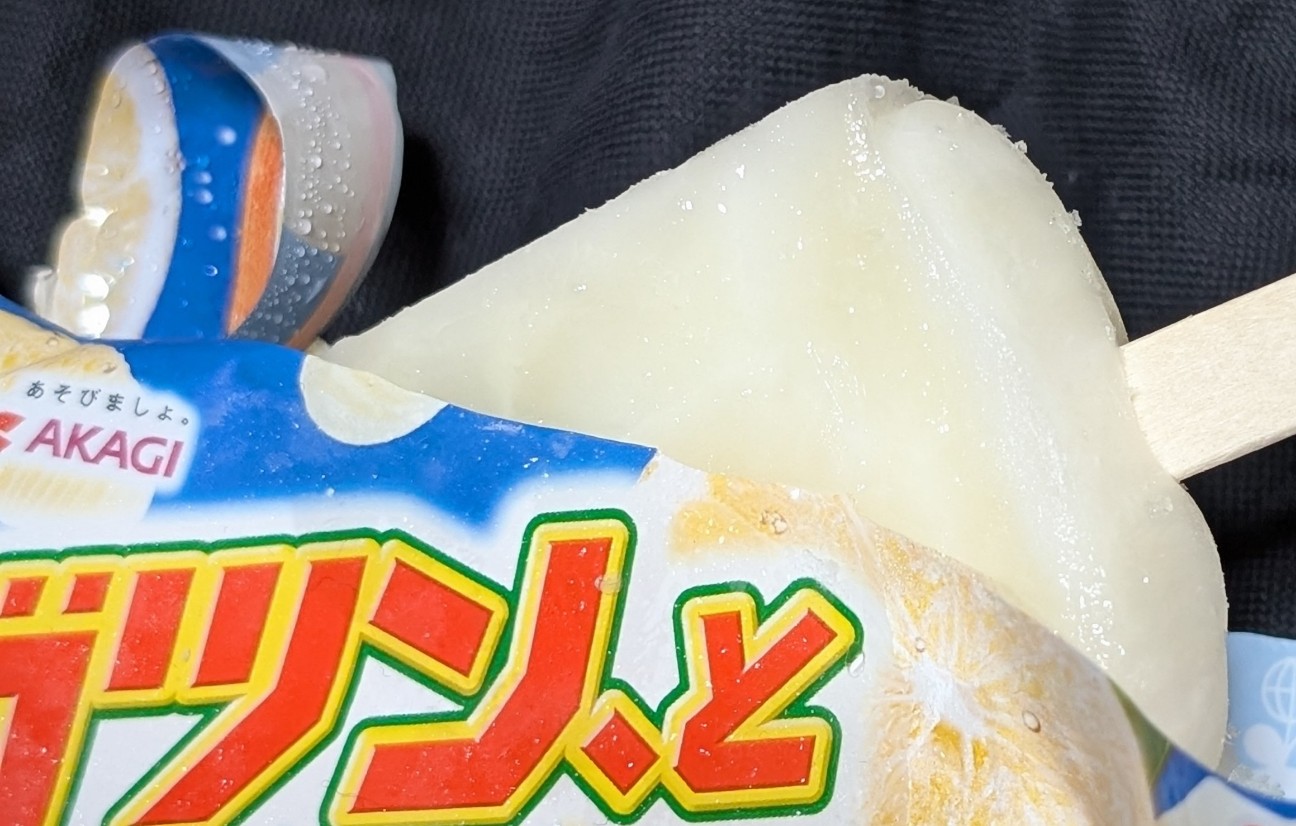 f:id:tukkoman:20260618194958j:image f:id:tukkoman:20260618194958j:image
