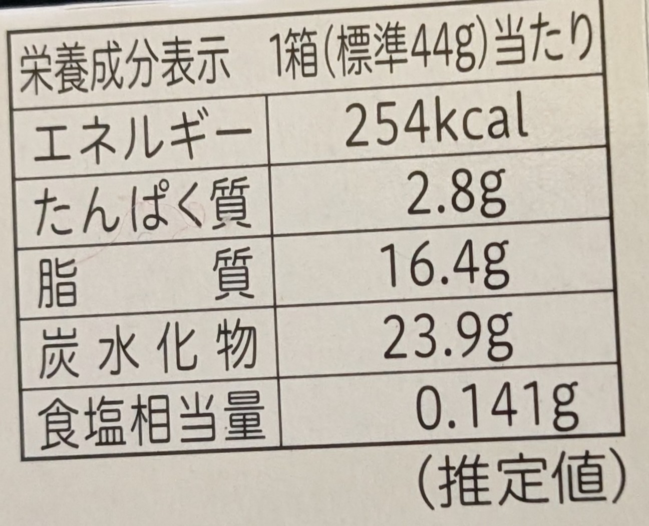 f:id:tukkoman:20260618200249j:image f:id:tukkoman:20260618200249j:image
