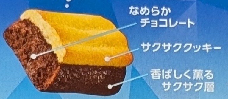 f:id:tukkoman:20260628120819j:image f:id:tukkoman:20260628120819j:image