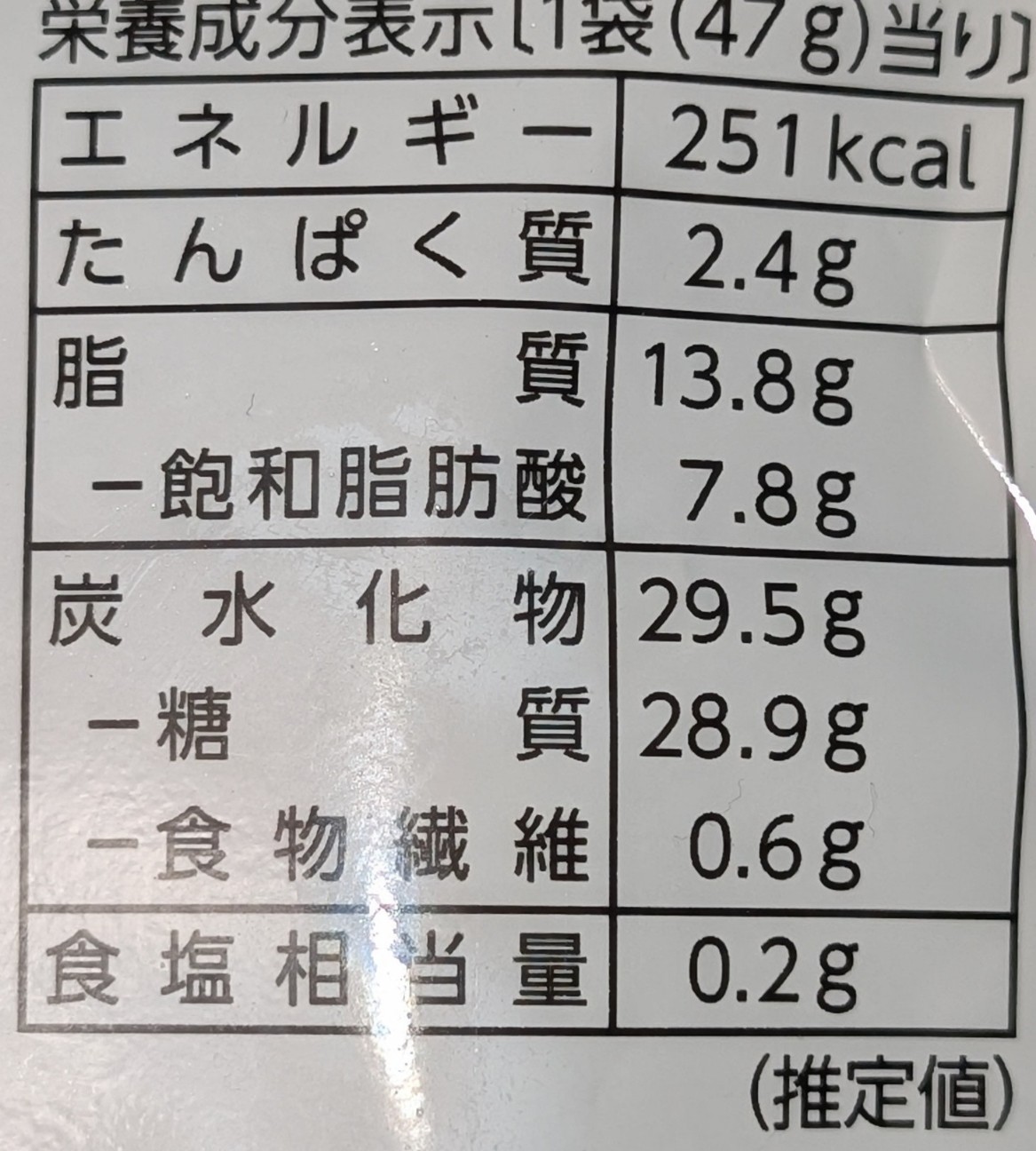 f:id:tukkoman:20260628121435j:image