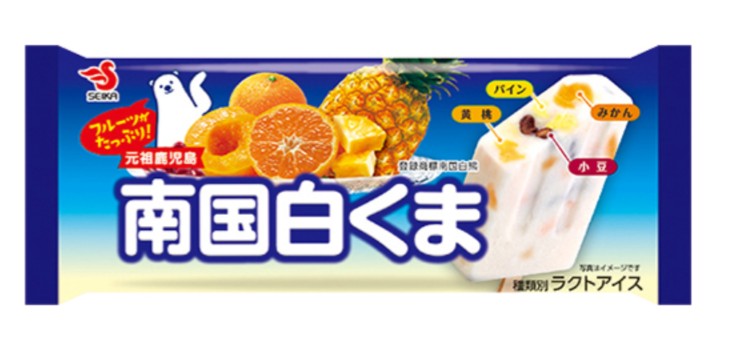 f:id:tukkoman:20260704201803j:image f:id:tukkoman:20260704201803j:image