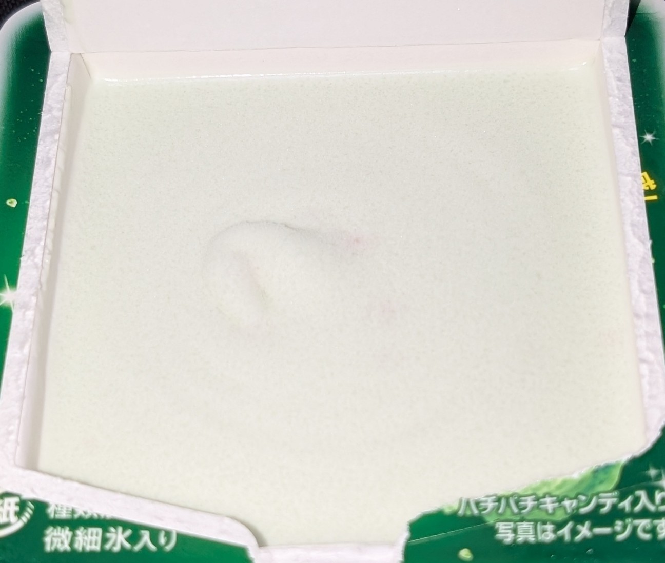 f:id:tukkoman:20260730220430j:image f:id:tukkoman:20260730220430j:image