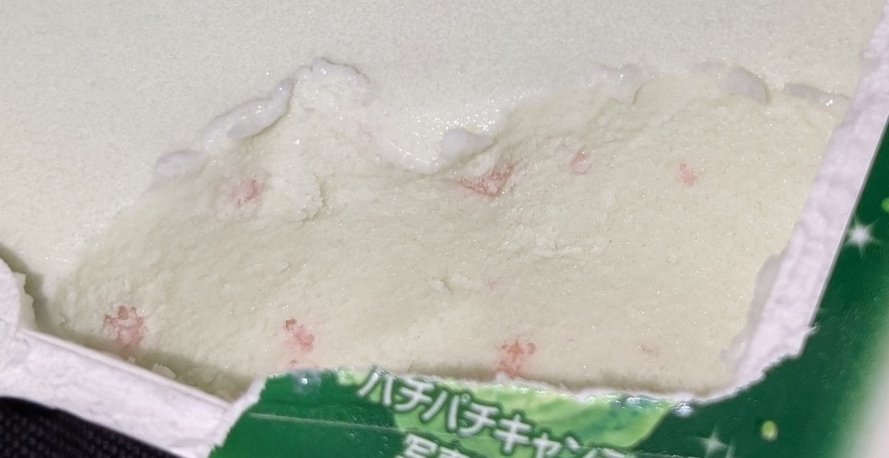 f:id:tukkoman:20260730220528j:image f:id:tukkoman:20260730220528j:image