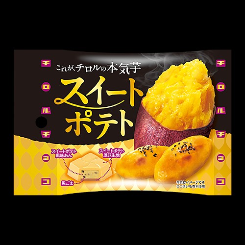f:id:tukkoman:20260806191033j:image f:id:tukkoman:20260806191033j:image