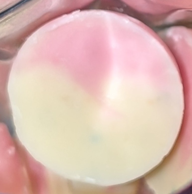 f:id:tukkoman:20260912115256j:image f:id:tukkoman:20260912115256j:image