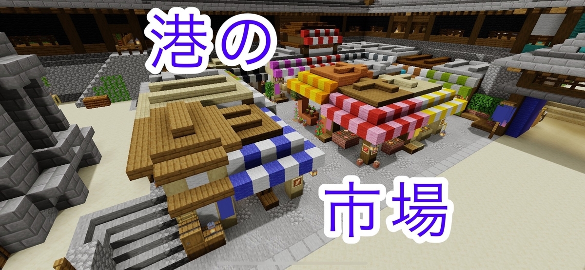 和風建築とは 人気 最新記事を集めました はてな