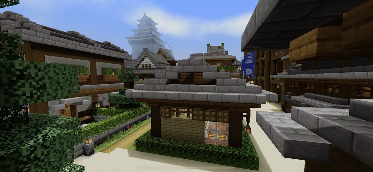f:id:tukkyao:20211201160542j:plain
