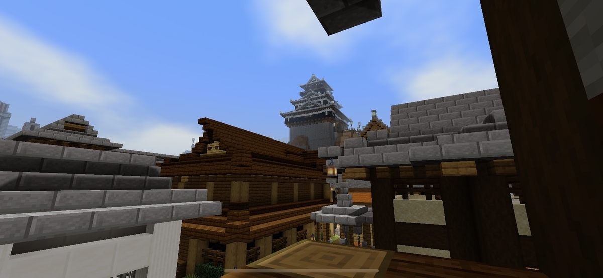f:id:tukkyao:20211211173207j:plain