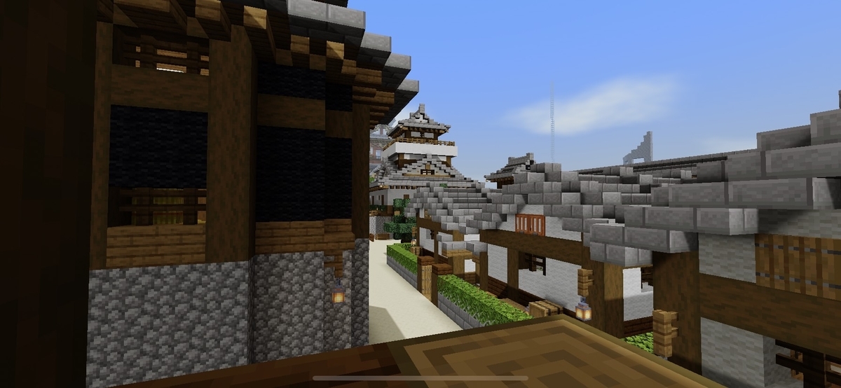 f:id:tukkyao:20211211173520j:plain