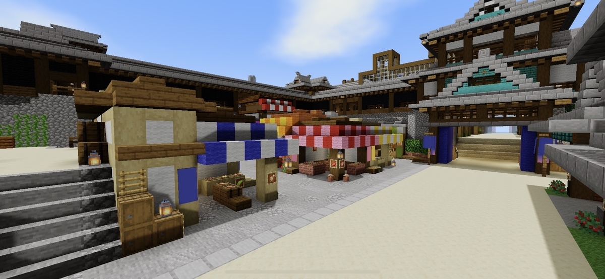f:id:tukkyao:20211231133547j:plain