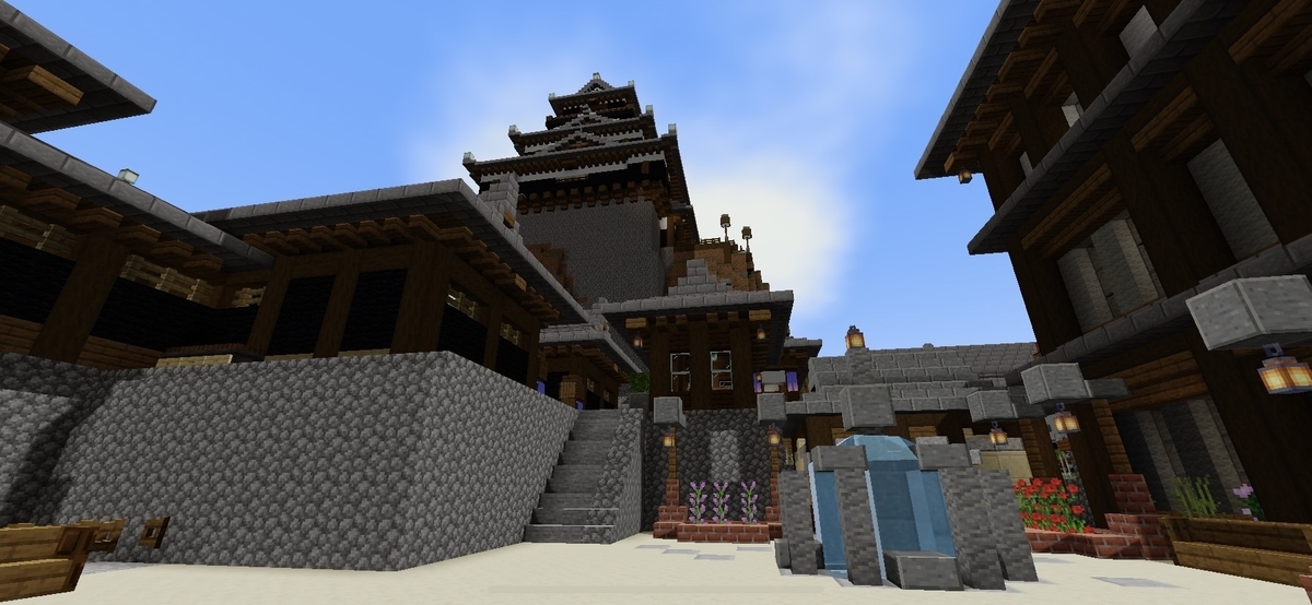 f:id:tukkyao:20211231133807j:plain