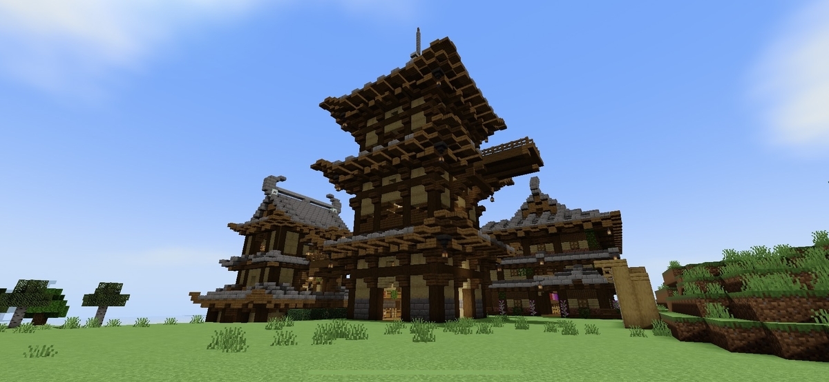 f:id:tukkyao:20211231140341j:plain