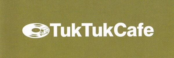 f:id:tuktukcafe06:20190929093931j:plain f:id:tuktukcafe06:20190929093931j:plain