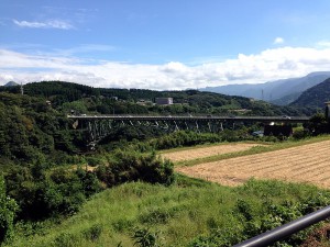 aso3