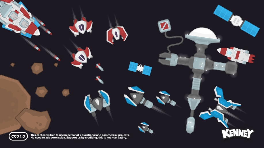 f:id:tukumosanzou:20180702205113p:plain f:id:tukumosanzou:20180702205113p:plain