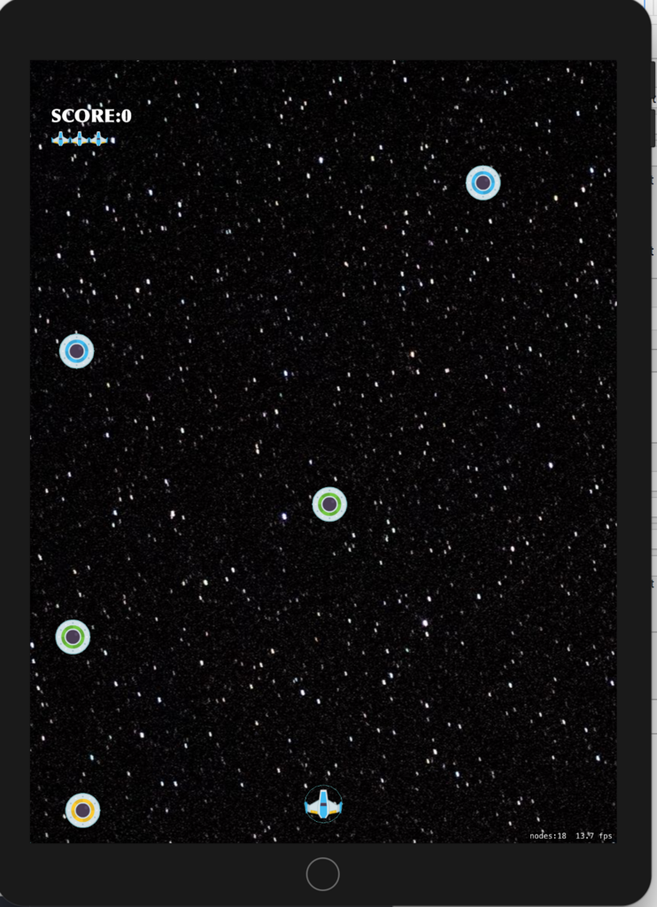 f:id:tukumosanzou:20180702210820p:plain f:id:tukumosanzou:20180702210820p:plain