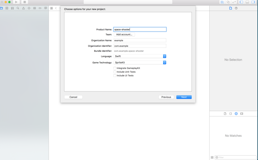 f:id:tukumosanzou:20180702211658p:plain f:id:tukumosanzou:20180702211658p:plain