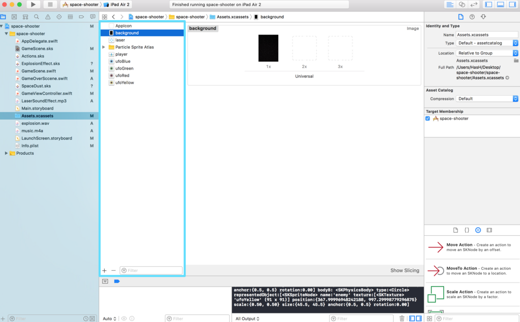 f:id:tukumosanzou:20180702214222p:plain f:id:tukumosanzou:20180702214222p:plain