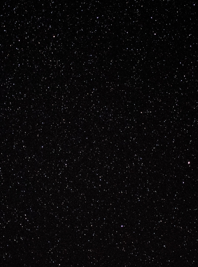 f:id:tukumosanzou:20180702215300j:plain f:id:tukumosanzou:20180702215300j:plain