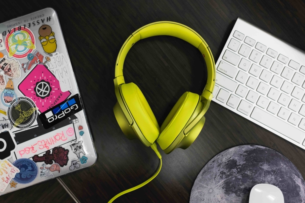 f:id:tukumosanzou:20180719205000j:plain f:id:tukumosanzou:20180719205000j:plain