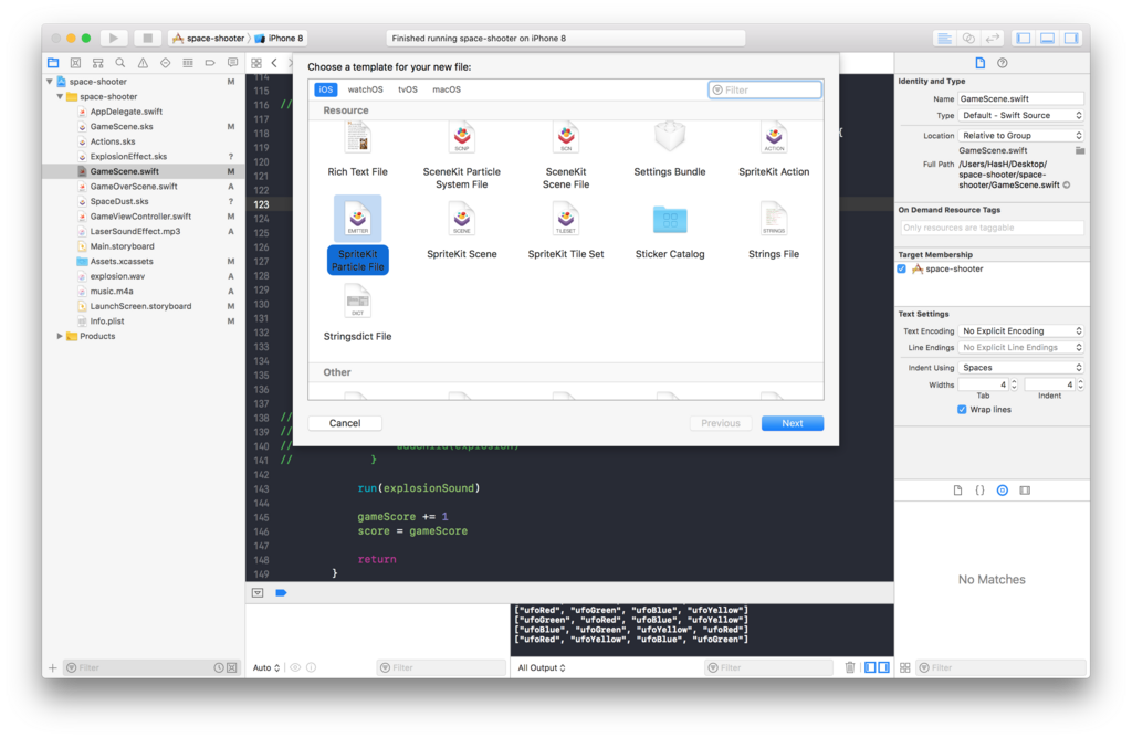 f:id:tukumosanzou:20180722223806p:plain f:id:tukumosanzou:20180722223806p:plain