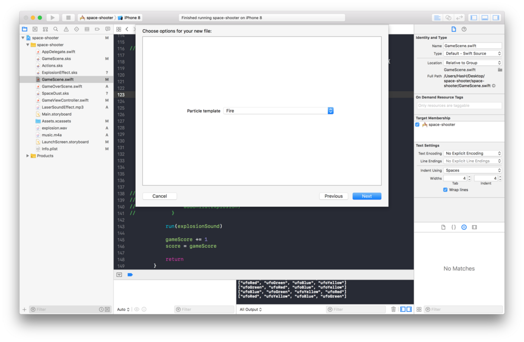 f:id:tukumosanzou:20180722223940p:plain f:id:tukumosanzou:20180722223940p:plain