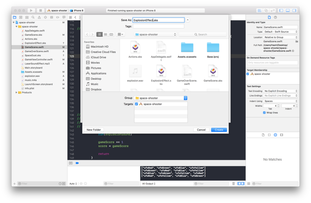 f:id:tukumosanzou:20180723080616p:plain f:id:tukumosanzou:20180723080616p:plain