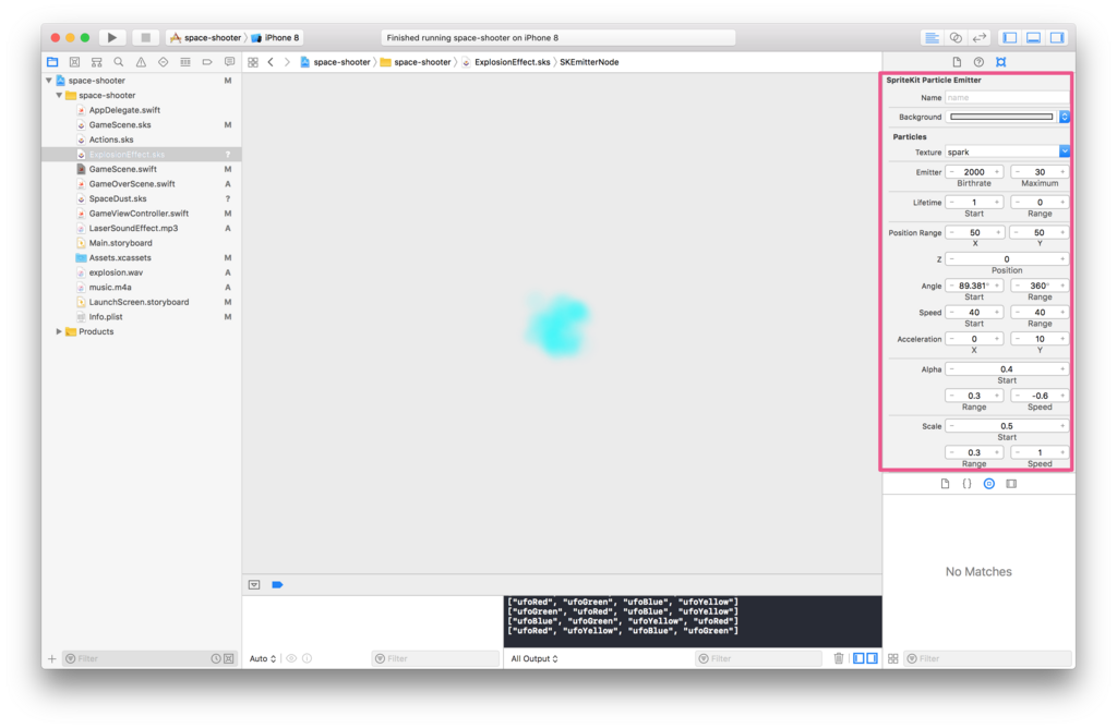 f:id:tukumosanzou:20180723080849p:plain f:id:tukumosanzou:20180723080849p:plain