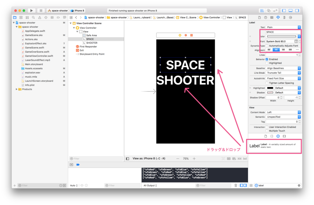 f:id:tukumosanzou:20180728002028p:plain f:id:tukumosanzou:20180728002028p:plain
