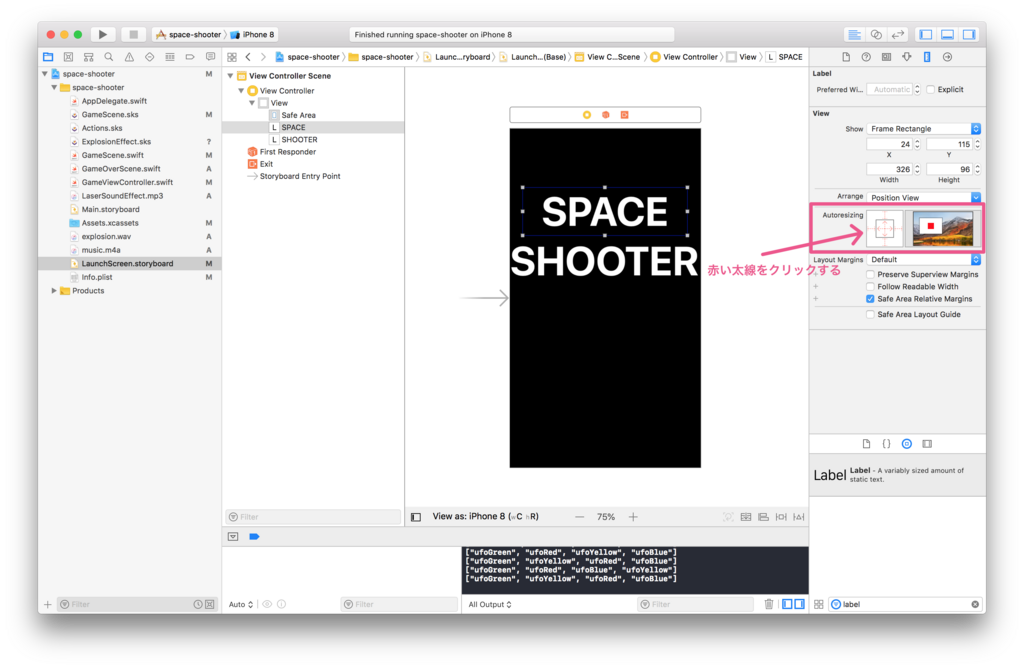 f:id:tukumosanzou:20180728002333p:plain f:id:tukumosanzou:20180728002333p:plain