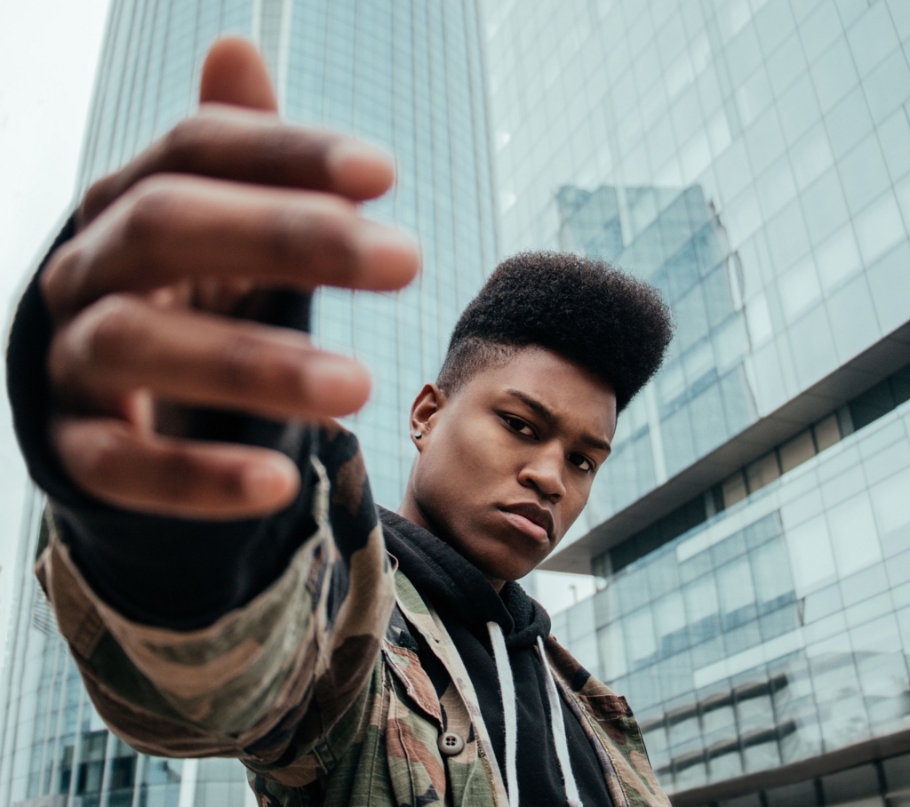 f:id:tukumosanzou:20180801193815j:plain