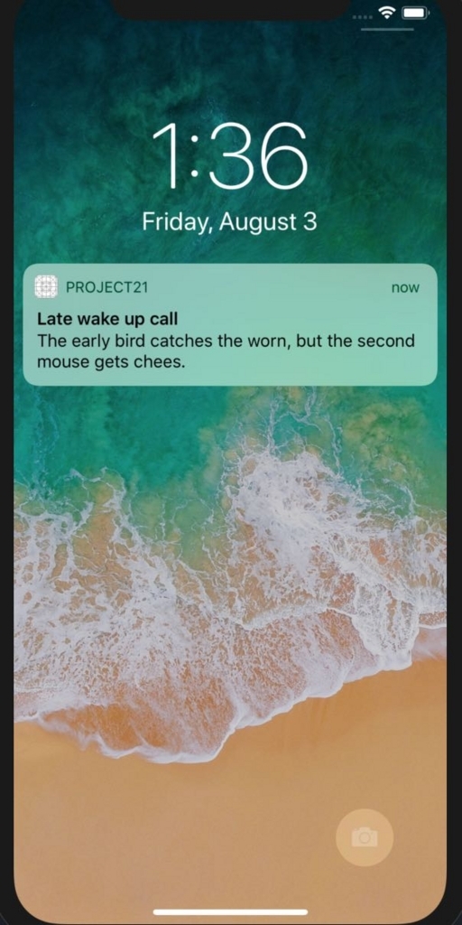f:id:tukumosanzou:20180803014128j:plain f:id:tukumosanzou:20180803014128j:plain