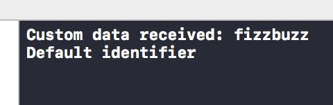 f:id:tukumosanzou:20180803024252j:plain f:id:tukumosanzou:20180803024252j:plain