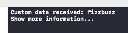 f:id:tukumosanzou:20180803025125j:plain f:id:tukumosanzou:20180803025125j:plain
