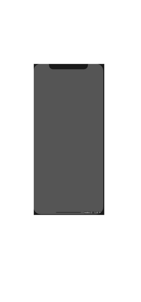 f:id:tukumosanzou:20180806072742j:plain f:id:tukumosanzou:20180806072742j:plain