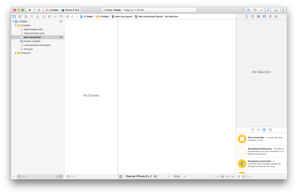 f:id:tukumosanzou:20180811090657p:plain f:id:tukumosanzou:20180811090657p:plain