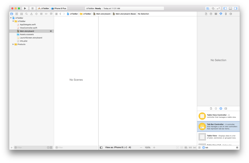 f:id:tukumosanzou:20180811091713p:plain f:id:tukumosanzou:20180811091713p:plain