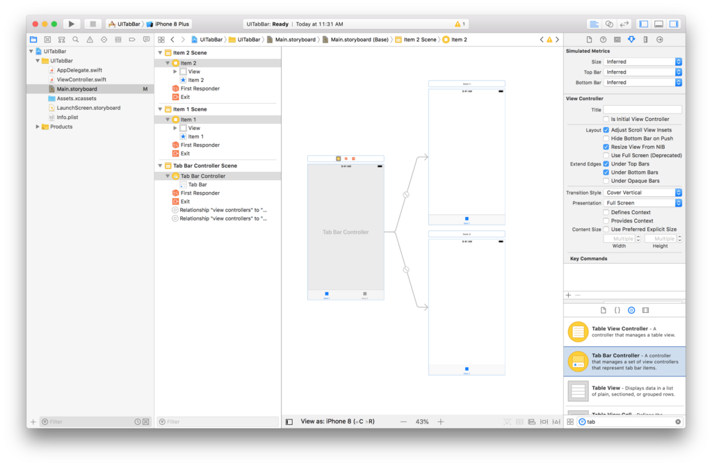 f:id:tukumosanzou:20180811092408p:plain f:id:tukumosanzou:20180811092408p:plain