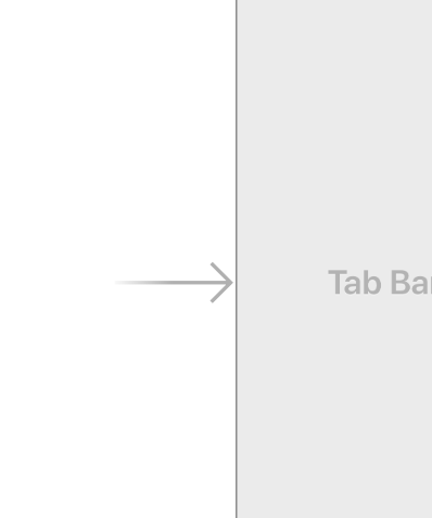 f:id:tukumosanzou:20180811093845p:plain f:id:tukumosanzou:20180811093845p:plain