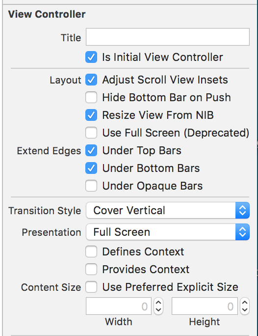 f:id:tukumosanzou:20180811094854p:plain f:id:tukumosanzou:20180811094854p:plain