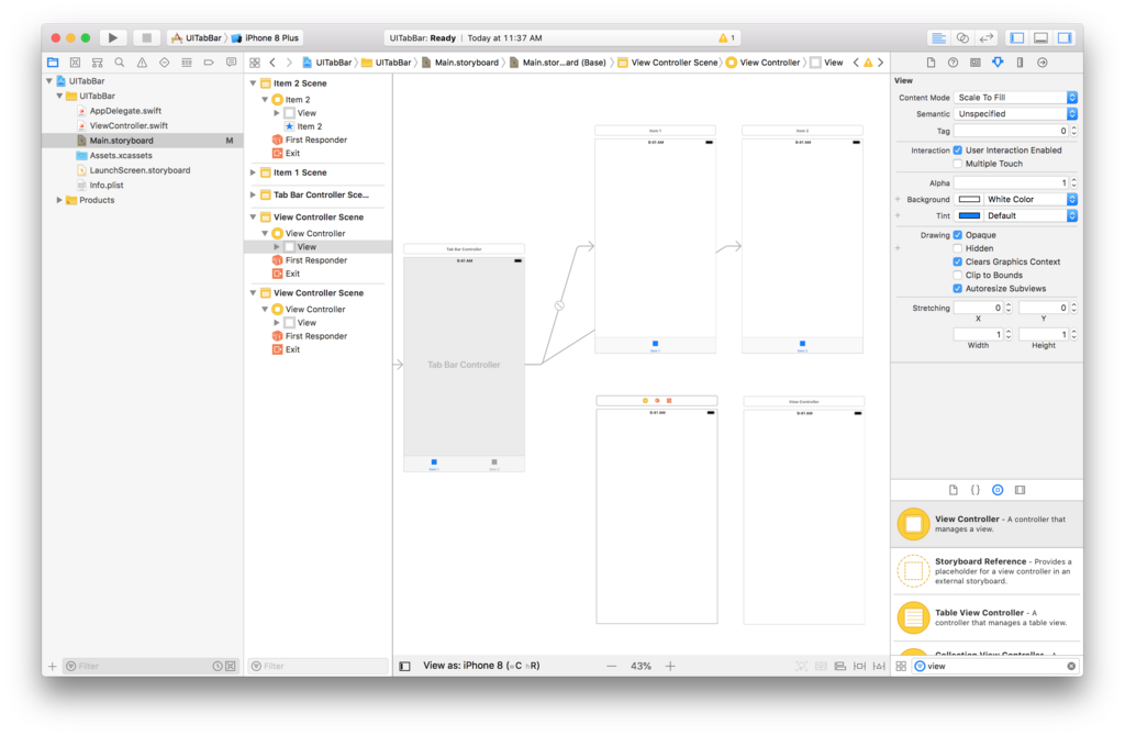 f:id:tukumosanzou:20180811101646p:plain f:id:tukumosanzou:20180811101646p:plain
